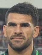 Javier Toledoboyu ve yaşı kaç