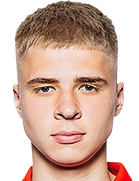 Daniil Zorinboyu ve yaşı kaç