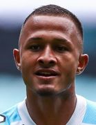 Leo Pereiraboyu ve yaşı kaç