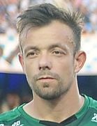 Leonardo Burianboyu ve yaşı kaç