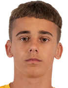 Lukas Prokopboyu ve yaşı kaç