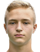 Alex Hippboyu ve yaşı kaç