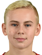 Tadeas Hajovskyboyu ve yaşı kaç