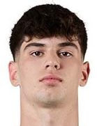 Rodrigo Ribeiroboyu ve yaşı kaç