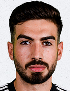 Eren Kinaliboyu ve yaşı kaç