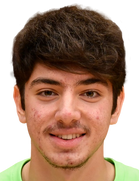 Jankat Yilmazboyu ve yaşı kaç