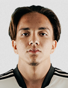 Egemen Tutarboyu ve yaşı kaç