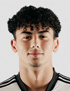 Necati Bilgicboyu ve yaşı kaç