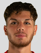 Mert Kabasakalboyu ve yaşı kaç