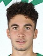 Ahmet Karademirboyu ve yaşı kaç