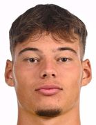 Jelle Van Neckboyu ve yaşı kaç