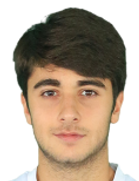 Adem Metin Turkboyu ve yaşı kaç