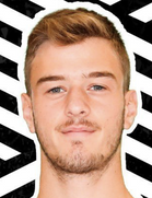 Cem Ozgenerboyu ve yaşı kaç