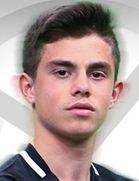 Yigit Keremboyu ve yaşı kaç