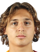 Hamza Akmanboyu ve yaşı kaç