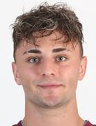 Efe Birinciboyu ve yaşı kaç