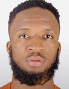 Roger Aholouboyu ve yaşı kaç