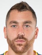 Guillaume Francoisboyu ve yaşı kaç