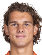 Koen Blommestijnboyu ve yaşı kaç