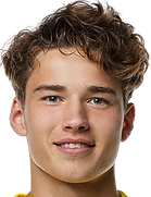 Andrey Langovichboyu ve yaşı kaç