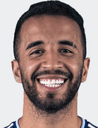 Caio Alexandreboyu ve yaşı kaç