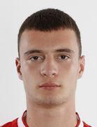 Leonit Bashaboyu ve yaşı kaç