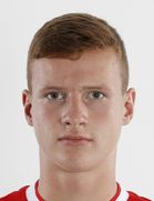 Max Ritterboyu ve yaşı kaç