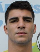 Lucaoboyu ve yaşı kaç