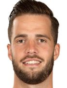 Niko Giesselmannboyu ve yaşı kaç