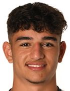 Devran Senyurtboyu ve yaşı kaç