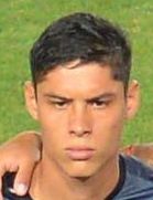 Federico Torresboyu ve yaşı kaç