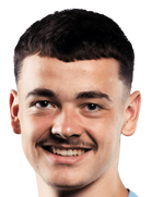 Nando Toggenburgerboyu ve yaşı kaç