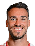 Diogo Vianaboyu ve yaşı kaç