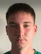 David Velichboyu ve yaşı kaç