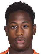 Lequincio Zeefuikboyu ve yaşı kaç