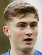 Scott Highboyu ve yaşı kaç