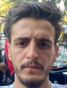 Muhammed Umut Akbulutboyu ve yaşı kaç