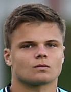 Roy Steurboyu ve yaşı kaç