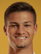 Magaboyu ve yaşı kaç