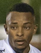 Welingtonboyu ve yaşı kaç