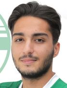 Emre Demirboyu ve yaşı kaç