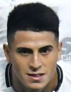 Alejandro Martinezboyu ve yaşı kaç