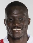 Caiser Gomesboyu ve yaşı kaç