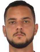 Felipe Leinekerboyu ve yaşı kaç