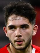 Noah Dilibertoboyu ve yaşı kaç