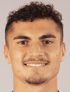 Thomas Vannoyeboyu ve yaşı kaç