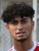 Murat Askinboyu ve yaşı kaç