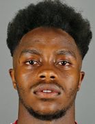 Faiz Mattoirboyu ve yaşı kaç