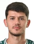 Hugoboyu ve yaşı kaç