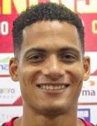 Hugo Freitasboyu ve yaşı kaç